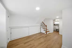 10 Lloyd Ave, Florham Park, NJ 07932 - Photo 35
