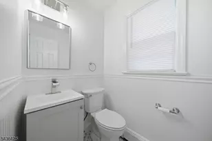 10 Lloyd Ave, Florham Park, NJ 07932 - Photo 21