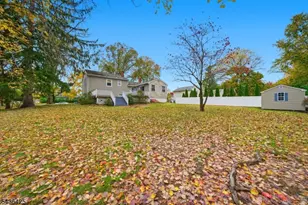 10 Lloyd Ave, Florham Park, NJ 07932 - Photo 43