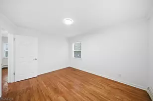 10 Lloyd Ave, Florham Park, NJ 07932 - Photo 31
