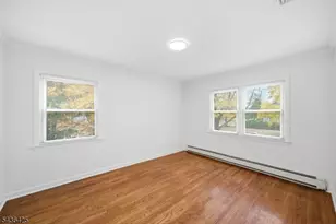 10 Lloyd Ave, Florham Park, NJ 07932 - Photo 25