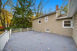 10 Lloyd Ave, Florham Park, NJ 07932 - Photo 39