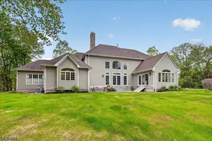 3 Raymond Ln, Montgomery Township, NJ 08502 - Photo 27