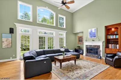 3 Raymond Ln, Montgomery Township, NJ 08502 - Photo 7