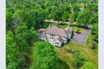 3 Raymond Ln, Montgomery Township, NJ 08502 - Photo 37