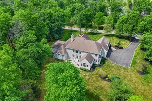 3 Raymond Ln, Montgomery Township, NJ 08502 - Photo 37