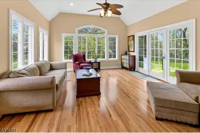 3 Raymond Ln, Montgomery Township, NJ 08502 - Photo 13