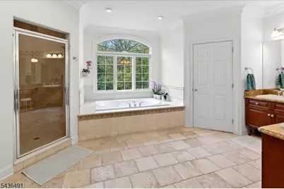 3 Raymond Ln, Montgomery Township, NJ 08502 - Photo 19