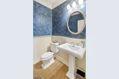 3 Raymond Ln, Montgomery Township, NJ 08502 - Photo 15