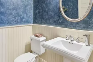 3 Raymond Ln, Montgomery Township, NJ 08502 - Photo 15