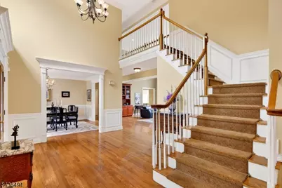 3 Raymond Ln, Montgomery Township, NJ 08502 - Photo 3