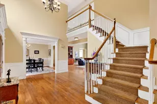 3 Raymond Ln, Montgomery Township, NJ 08502 - Photo 3