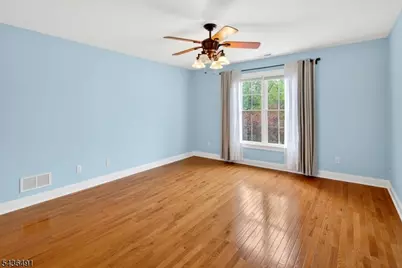 3 Raymond Ln, Montgomery Township, NJ 08502 - Photo 23