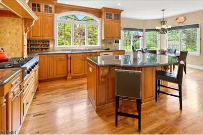 3 Raymond Ln, Montgomery Township, NJ 08502 - Photo 9