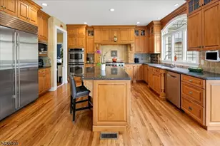 3 Raymond Ln, Montgomery Township, NJ 08502 - Photo 11