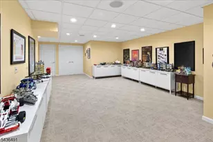 3 Raymond Ln, Montgomery Township, NJ 08502 - Photo 29