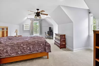 3 Raymond Ln, Montgomery Township, NJ 08502 - Photo 21