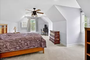3 Raymond Ln, Montgomery Township, NJ 08502 - Photo 21