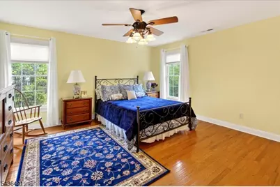3 Raymond Ln, Montgomery Township, NJ 08502 - Photo 25