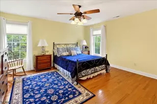 3 Raymond Ln, Montgomery Township, NJ 08502 - Photo 25