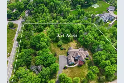 3 Raymond Ln, Montgomery Township, NJ 08502 - Photo 35