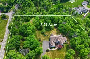 3 Raymond Ln, Montgomery Township, NJ 08502 - Photo 35