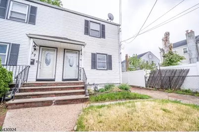 909 Lincoln St, Linden, NJ 07036 - Photo 21