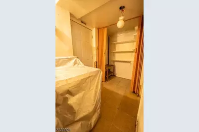 909 Lincoln St, Linden, NJ 07036 - Photo 9