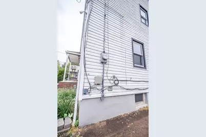 909 Lincoln St, Linden, NJ 07036 - Photo 23