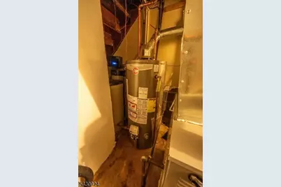 909 Lincoln St, Linden, NJ 07036 - Photo 19