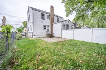 909 Lincoln St, Linden, NJ 07036 - Photo 17