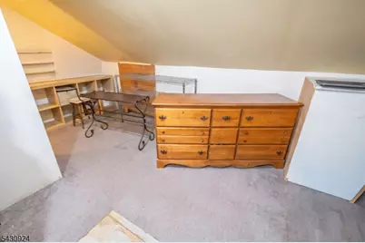 909 Lincoln St, Linden, NJ 07036 - Photo 11