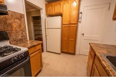 909 Lincoln St, Linden, NJ 07036 - Photo 7