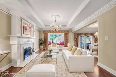 1097 Cambridge Ln, Bridgewater, NJ 08807 - Photo 3