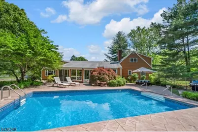 1097 Cambridge Ln, Bridgewater, NJ 08807 - Photo 39