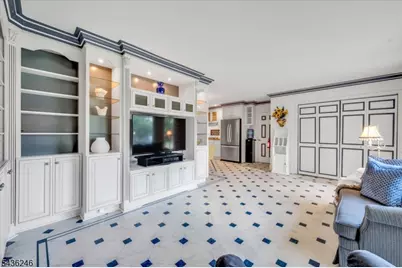 1097 Cambridge Ln, Bridgewater, NJ 08807 - Photo 11