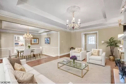 1097 Cambridge Ln, Bridgewater, NJ 08807 - Photo 7