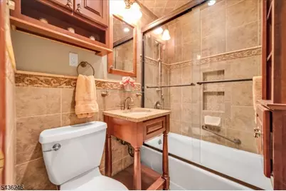 1097 Cambridge Ln, Bridgewater, NJ 08807 - Photo 23