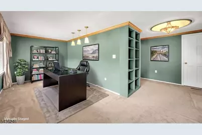 1097 Cambridge Ln, Bridgewater, NJ 08807 - Photo 29