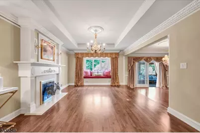 1097 Cambridge Ln, Bridgewater, NJ 08807 - Photo 5