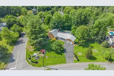 1097 Cambridge Ln, Bridgewater, NJ 08807 - Photo 41