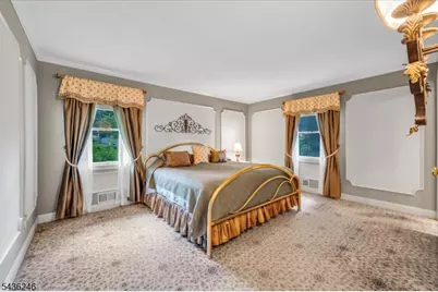 1097 Cambridge Ln, Bridgewater, NJ 08807 - Photo 17