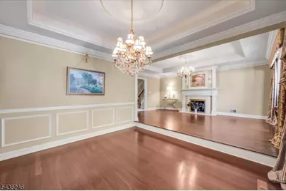 1097 Cambridge Ln, Bridgewater, NJ 08807 - Photo 9