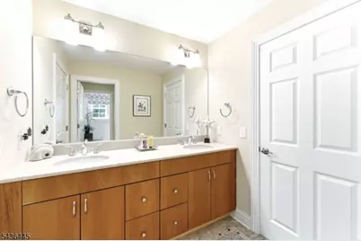 4 Windemere Way, Sparta Township, NJ 07871 - Photo 31