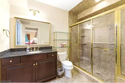 4 Windemere Way, Sparta Township, NJ 07871 - Photo 33