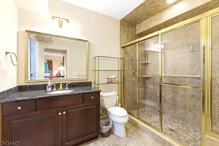 4 Windemere Wy, Sparta Township, NJ 07871 - Photo 33