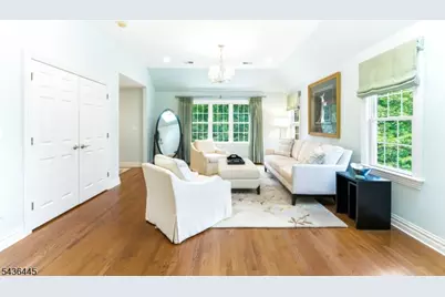 4 Windemere Way, Sparta Township, NJ 07871 - Photo 21