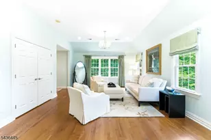 4 Windemere Wy, Sparta Township, NJ 07871 - Photo 21