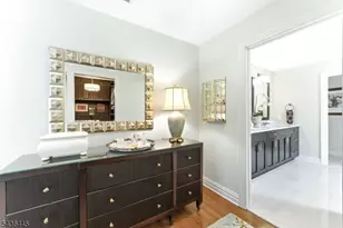 4 Windemere Wy, Sparta Township, NJ 07871 - Photo 25