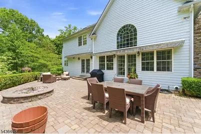 4 Windemere Way, Sparta Township, NJ 07871 - Photo 41